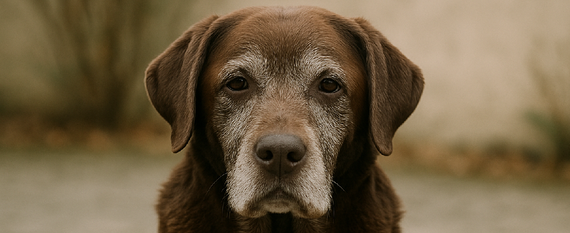 Postbiotiques pour chien : un atout essentiel pour une digestion saine et un système immunitaire renforcé