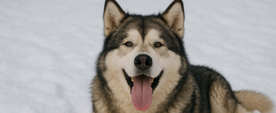 Prébiotiques naturels : un soutien clé et invisible pour l’équilibre intestinal de votre chien