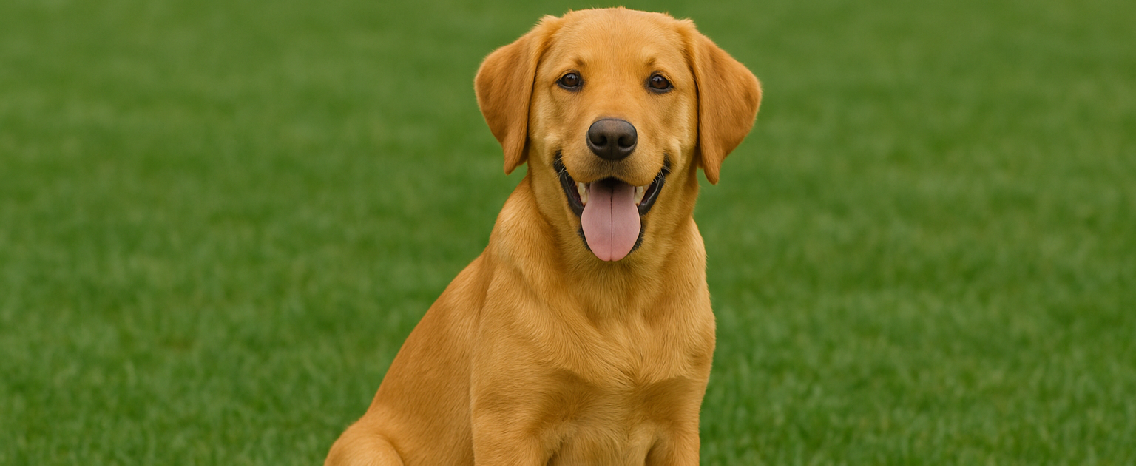 Soulager un chien qui a mal aux articulations : nos conseils