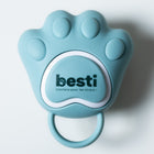 Une brosse pour le bain offerte !